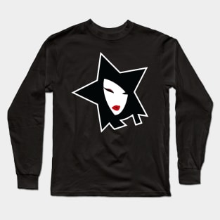 Toki Doki Magic Long Sleeve T-Shirt